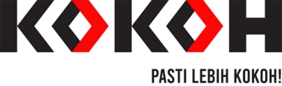 KOKOH
